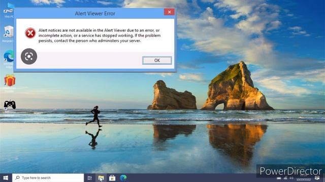 windows 10 crazy error vol 3 (now fixed it) :) смотреть онлайн