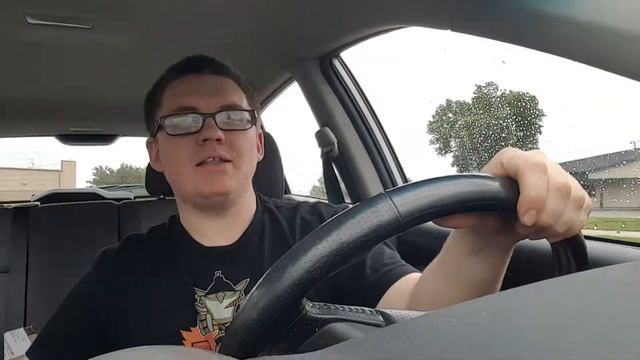 I left my car window open pt 2 смотреть онлайн