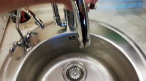 OMOIKIRI Nagare Slim 500