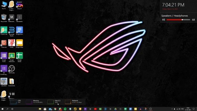 How to get widgets in Windows 10 смотреть онлайн