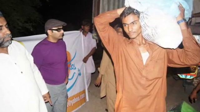 SHAIKHANI FOUNDATION 5th TRIP (UC AFTAB LEGHARI & UC KORKLI) ON DATED 12-OCT-2011.wmv смотреть онлайн