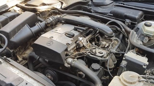 Авто не набирает обороты , глохнет на ходу смотреть онлайн