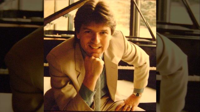 Sun Shining Through My Window Today смотреть онлайн