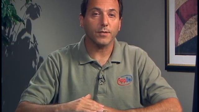 28. Handling Exceptions_part - 2/3.wmv смотреть онлайн