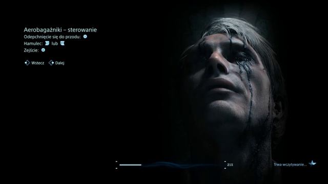 Steam Link test смотреть онлайн