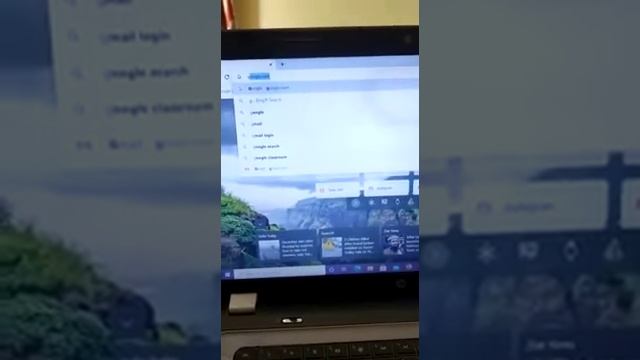 windows 10 for Sarwamangla public school, chapter 6,Computer смотреть онлайн