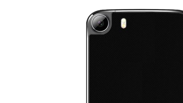 DOOGEE F3 PRO MTK6753 64bit Octa Core 5.0 Inch FHD Android 5.1 4G LTE Smartphone White смотреть онлайн