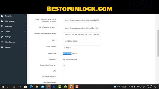 iPhone 8 iOS 16.2 Bypass iCloud iD Hello Screen remove iCloud activation lock permanently смотреть онлайн