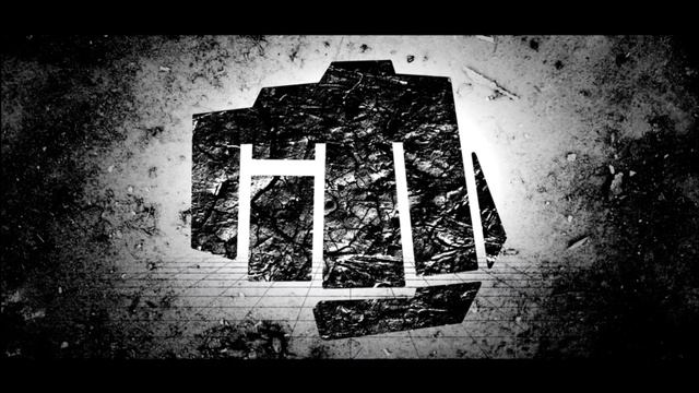 New darling - MARETU feat Hatsune Miku смотреть онлайн