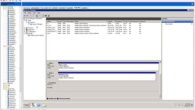 VHD Add смотреть онлайн