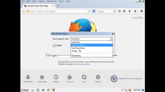 How do I REMOVE Fake Plugin Activity 2 pop up virus (Removal guide) смотреть онлайн