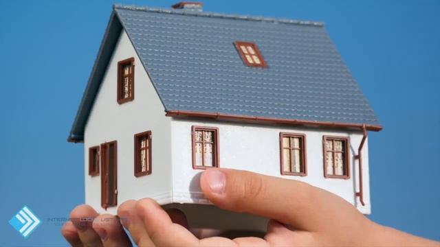 WNS Construction and Handyman Services Inc смотреть онлайн