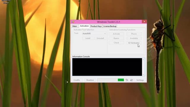 how to Activation of windows technical preview смотреть онлайн