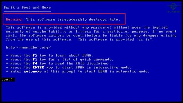 How to Erase Everything on a Computer Hard Drive Securely смотреть онлайн