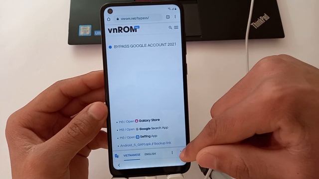 SAMSUNG M11/ A11 FRP/ Google Lock Bypass Android 10 Without Smart Switch تخطي حساب جوجل سامسونج اي1 смотреть онлайн