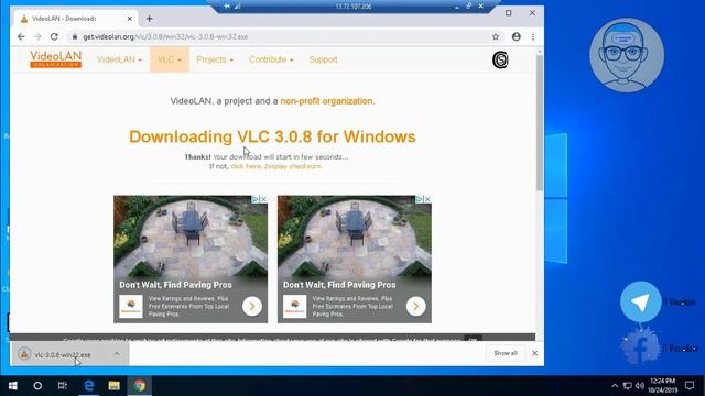 Create Azure VM Machine as a reference image For DC Comics VNET & Domain and sysprep it.(EN) смотреть онлайн