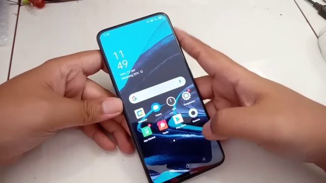 Whatsapp Gagal unduh foto dan video,, pakai cara ini ....Ampuh.... смотреть онлайн