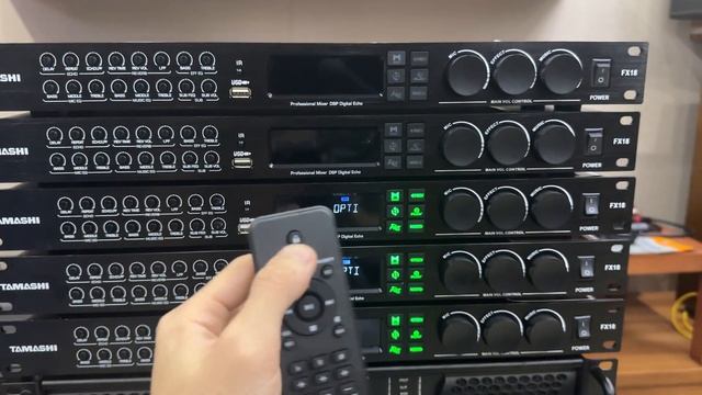[Giá Rẻ] Vang Tamashi FX18 chỉ 1.xtr bao ship tặng dây | Quyết Audio | LH: 0981058656 смотреть онлайн