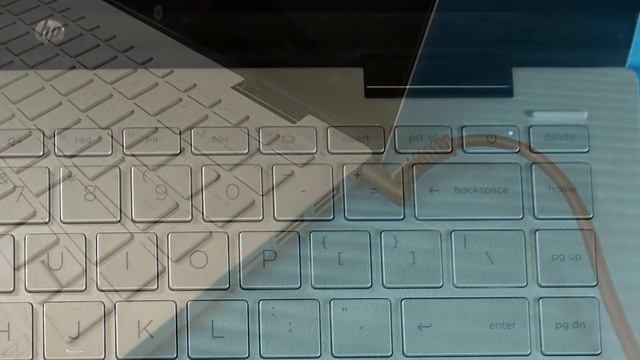 Beheben von Problemen mit ungenauen Touchscreen-Antworten unter Win 11 | HP Computer | HP Support смотреть онлайн