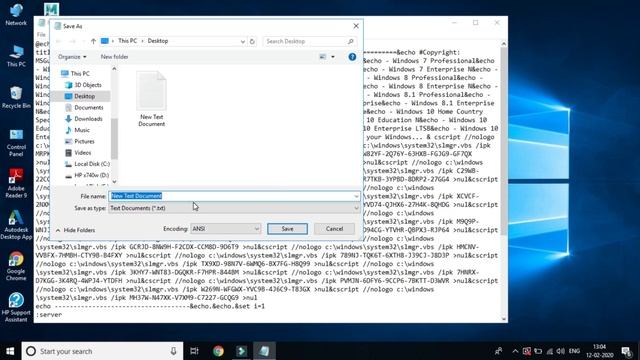 how to activate Windows Hindi tutorial II Windows एक्टिवेट करे फ्री में 2020 смотреть онлайн