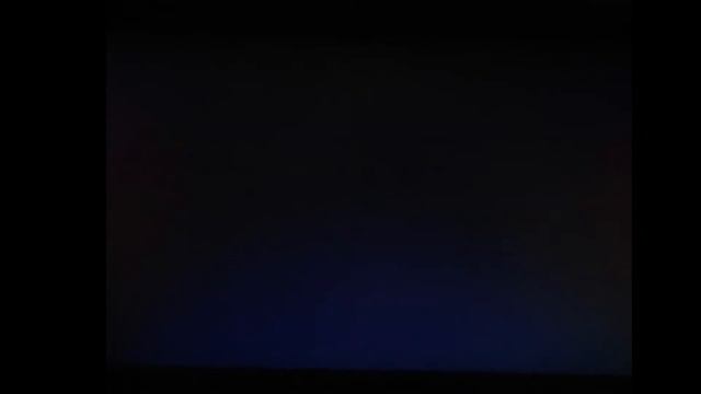 Hackintosh High Sierra 10.13 смотреть онлайн