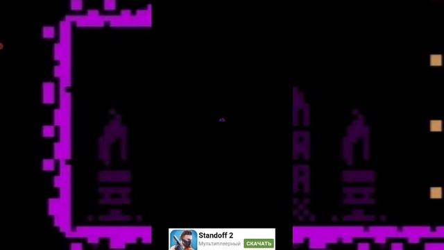 Tomb of the mask новая игра #1 смотреть онлайн