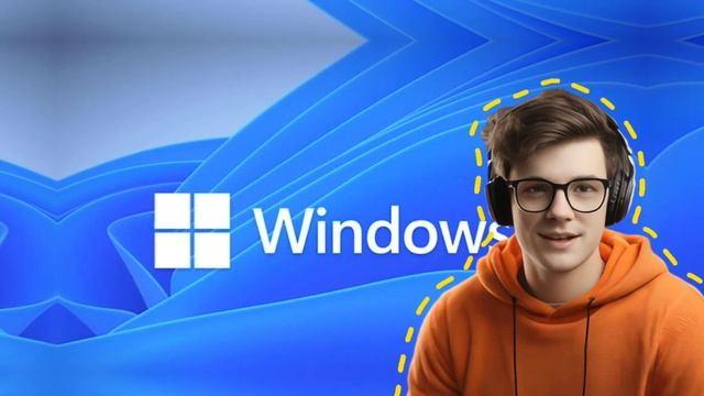 Fotos de Windows 11 incluye funciones de IA Copilot смотреть онлайн