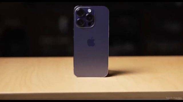Introducing the iPhone 16 Pro Apple's Biggest Sur смотреть онлайн