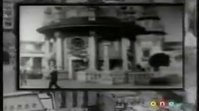 Nikola Tesla The Missing Secrets pt 4 смотреть онлайн