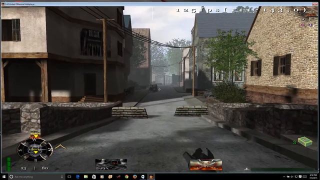 Windows 10 Build 10162 смотреть онлайн