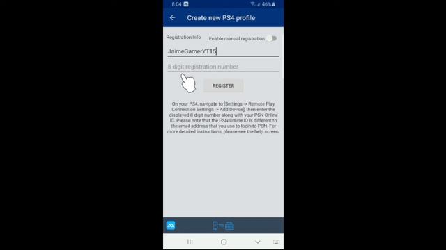 como descargar ps remote play en android 2019 смотреть онлайн