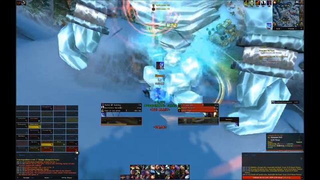 AV Summon смотреть онлайн