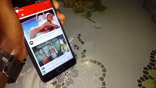 The BEST Browser For Android & Windows 10 смотреть онлайн