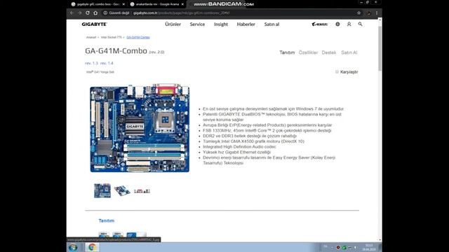Modem İçin Driver Nasıl İndirilir ? смотреть онлайн