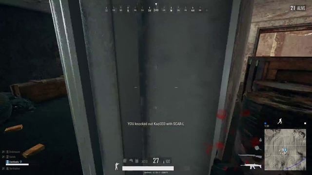 got em смотреть онлайн