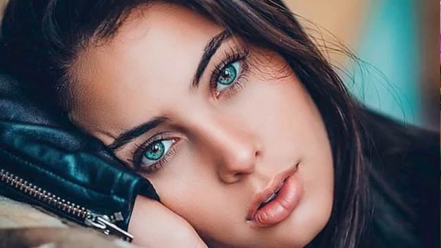 ТОП 50 ПЕСЕН ITUNES ❄️ Лучшая Музыка 2019 ❄️ смотреть онлайн