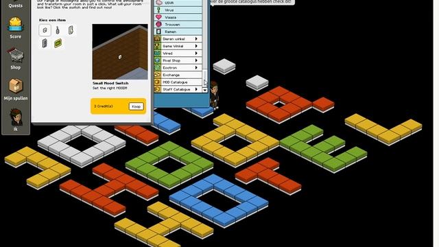 |Vps hoster| 24\7| Retro r63| hodahotel.nl смотреть онлайн