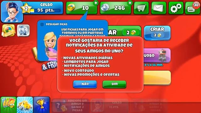 Install UNO, windows 10 - free смотреть онлайн