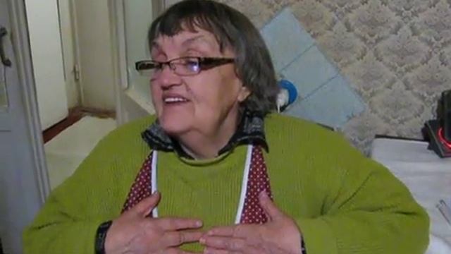 новая папка 022 смотреть онлайн