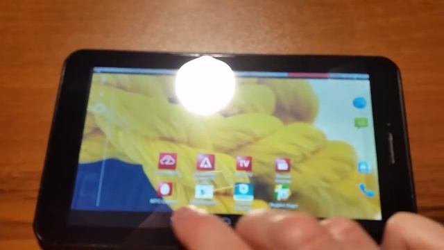 defect of the touch screen смотреть онлайн