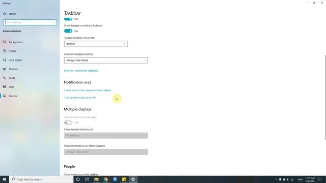 How to fix Google drive tray icon not showing (aka Backup and Sync from google)) смотреть онлайн