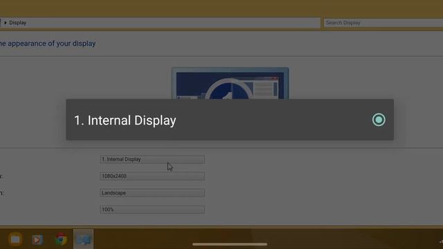Upgrading Windows Vista to Windows 11 смотреть онлайн