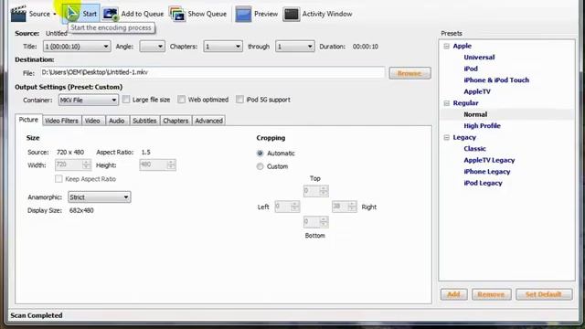 Compress or Reduce Video File Size Without Losing Quality смотреть онлайн