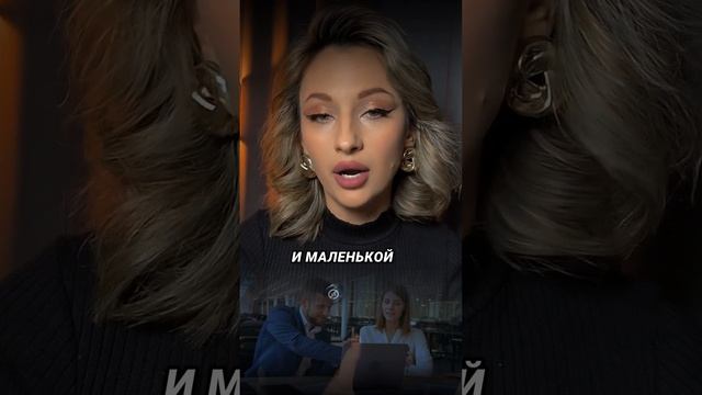 5 лет впустую смотреть онлайн