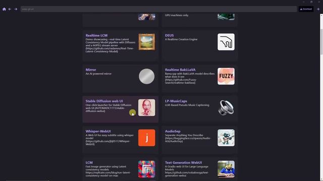 How To Install And Use Pinokio AI Browser смотреть онлайн