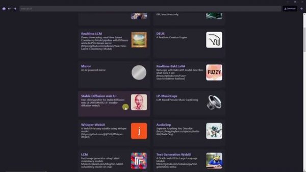 How To Install And Use Pinokio AI Browser