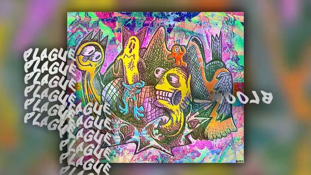 [FREE] JEAN DAWSON X INDIE ROCK TYPE BEAT 2021 | "BLOOM" смотреть онлайн