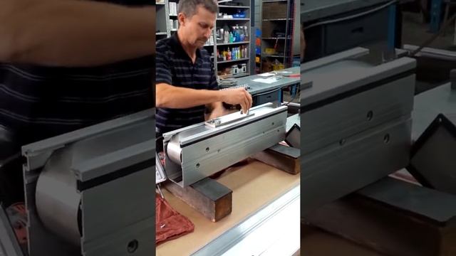 VID 00000019 смотреть онлайн