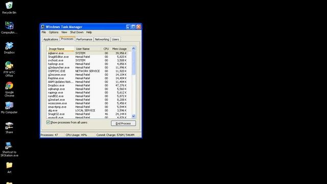 REPTIME - RepTime Already Open Pop Up смотреть онлайн