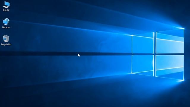 How To Stop Windows 10 From Automatically Downloading смотреть онлайн